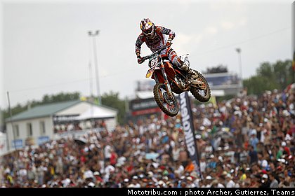 cross_herlings_01_france_st_jean_dangely_2011.jpg