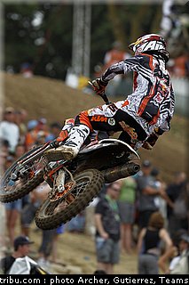 cross_herlings_02_france_st_jean_dangely_2011.jpg