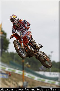 cross_herlings_03_france_st_jean_dangely_2011.jpg