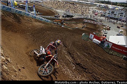 cross_herlings_04_france_st_jean_dangely_2011.jpg