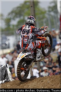 cross_herlings_06_france_st_jean_dangely_2011.jpg