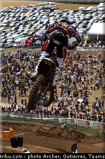 cross_herlings_07_france_st_jean_dangely_2011.jpg