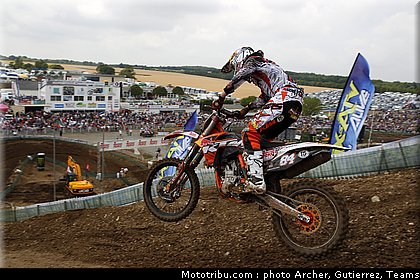 cross_herlings_08_france_st_jean_dangely_2011.jpg