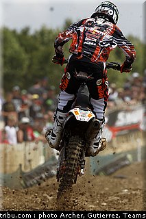 cross_herlings_09_france_st_jean_dangely_2011.jpg