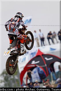 cross_herlings_10_france_st_jean_dangely_2011.jpg