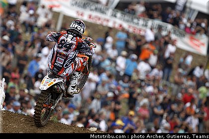 cross_herlings_11_france_st_jean_dangely_2011.jpg