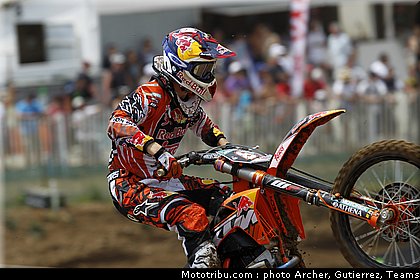 cross_herlings_12_france_st_jean_dangely_2011.jpg