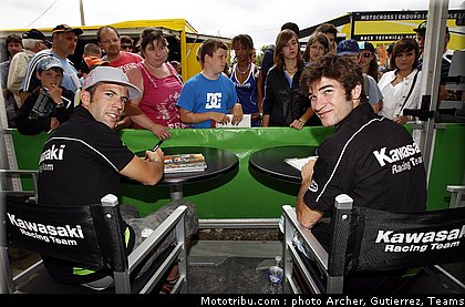 cross_krt_1_france_st_jean_dangely_2011.jpg