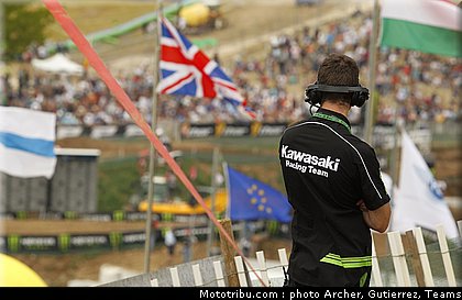 cross_krt_2_france_st_jean_dangely_2011.jpg