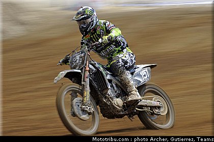 cross_kullas_france_st_jean_dangely_2011.jpg
