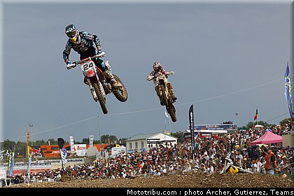 cross_mx1_02_france_st_jean_dangely_2011.jpg