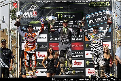 cross_mx1_03_france_st_jean_dangely_2011.JPG