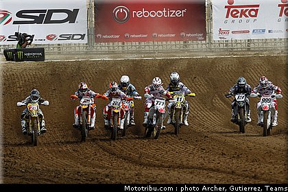 cross_mx1_04_france_st_jean_dangely_2011.JPG