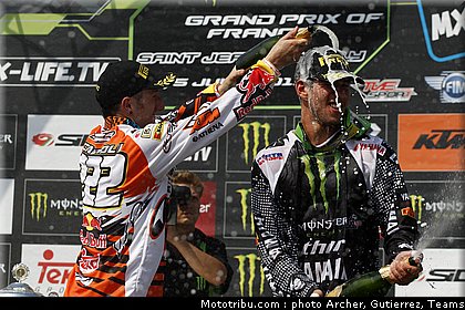cross_mx1_05_france_st_jean_dangely_2011.jpg