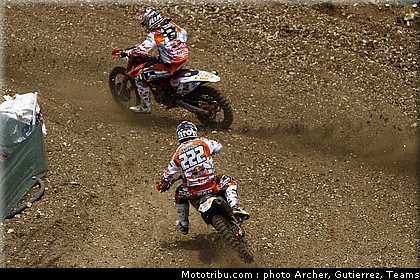 cross_mx1_06_france_st_jean_dangely_2011.jpg