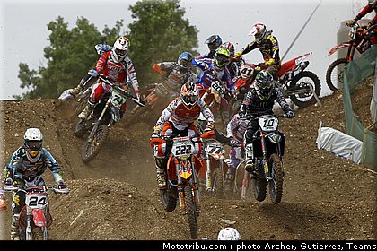 cross_mx1_07_france_st_jean_dangely_2011.jpg