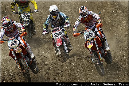cross_mx1_09_france_st_jean_dangely_2011.jpg
