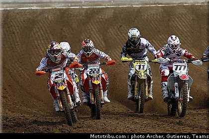 cross_mx1_10_france_st_jean_dangely_2011.jpg