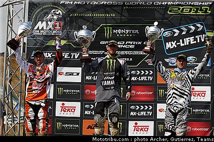 cross_mx1_11_france_st_jean_dangely_2011.jpg