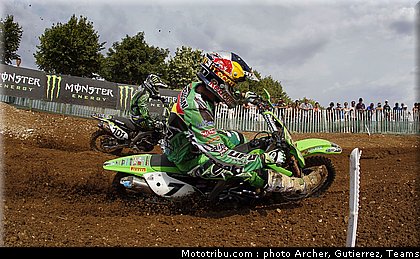 cross_mx1_12_france_st_jean_dangely_2011.jpg
