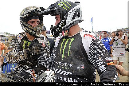 cross_mx1_14_france_st_jean_dangely_2011.jpg