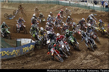 cross_mx2_1_france_st_jean_dangely_2011.jpg