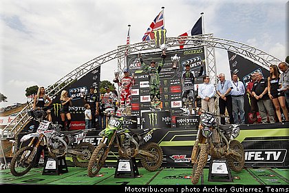 cross_mx2_2_france_st_jean_dangely_2011.jpg