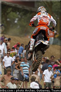 cross_nagl_04_france_st_jean_dangely_2011.jpg