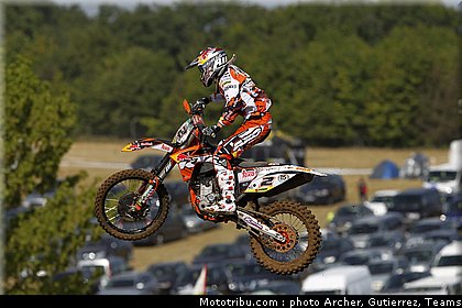 cross_nagl_07_france_st_jean_dangely_2011.jpg