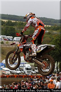 cross_nagl_10_france_st_jean_dangely_2011.jpg