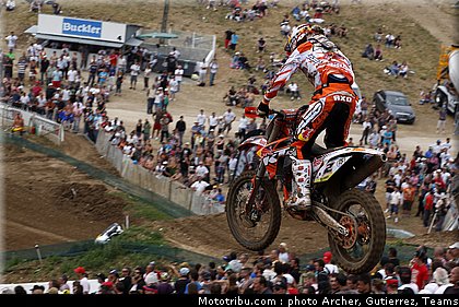 cross_nagl_11_france_st_jean_dangely_2011.jpg