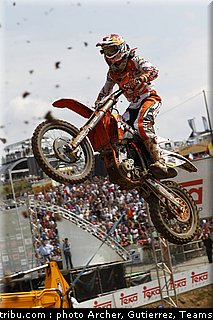 cross_nagl_12_france_st_jean_dangely_2011.jpg