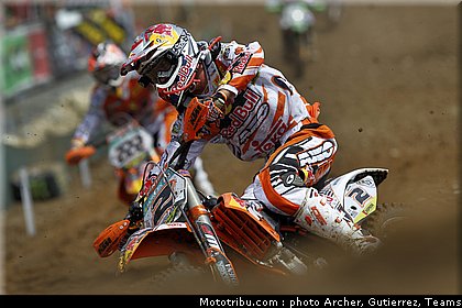cross_nagl_13_france_st_jean_dangely_2011.jpg