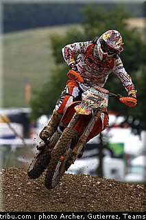 cross_nagl_15_france_st_jean_dangely_2011.jpg