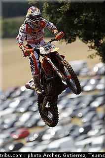 cross_nagl_16_france_st_jean_dangely_2011.jpg