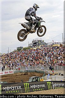 cross_philippaerts_france_st_jean_dangely_2011.jpg
