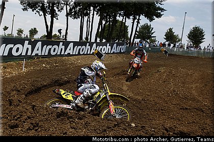 cross_ramon_01_france_st_jean_dangely_2011.JPG