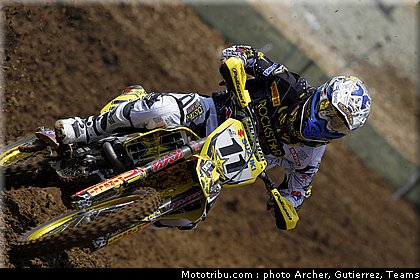 cross_ramon_02_france_st_jean_dangely_2011.JPG