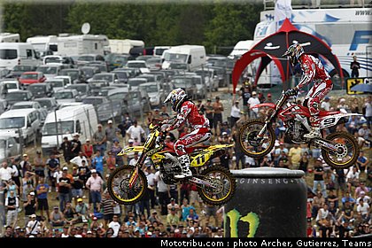 cross_ramon_03_france_st_jean_dangely_2011.JPG