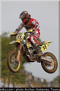 cross_ramon_04_france_st_jean_dangely_2011.JPG