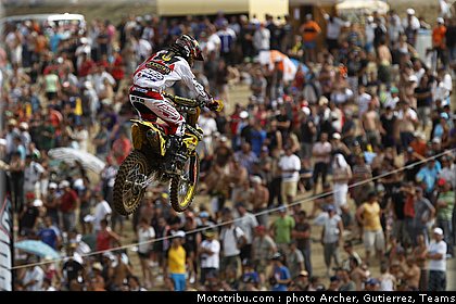 cross_ramon_05_france_st_jean_dangely_2011.JPG