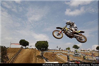 cross_ramon_06_france_st_jean_dangely_2011.JPG