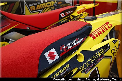 cross_ramon_07_france_st_jean_dangely_2011.JPG