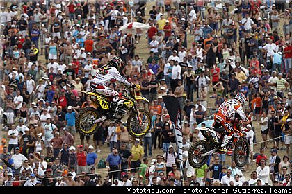cross_ramon_08_france_st_jean_dangely_2011.JPG