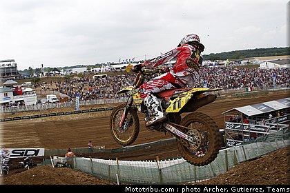 cross_ramon_10_france_st_jean_dangely_2011.JPG