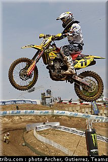 cross_ramon_11_france_st_jean_dangely_2011.JPG
