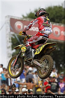 cross_ramon_12_france_st_jean_dangely_2011.JPG