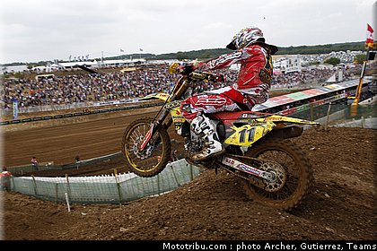 cross_ramon_13_france_st_jean_dangely_2011.JPG