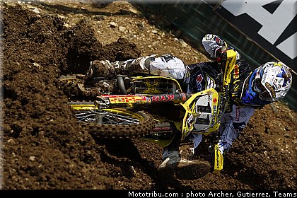 cross_ramon_14_france_st_jean_dangely_2011.JPG