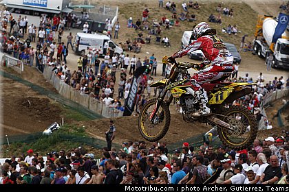 cross_ramon_15_france_st_jean_dangely_2011.JPG